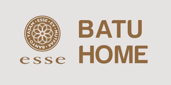 Metrocorner Avm Batu Home