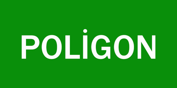 Poligon Metrocorner avm