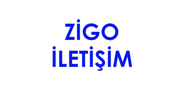 Metrocorner avm zigo iletişim