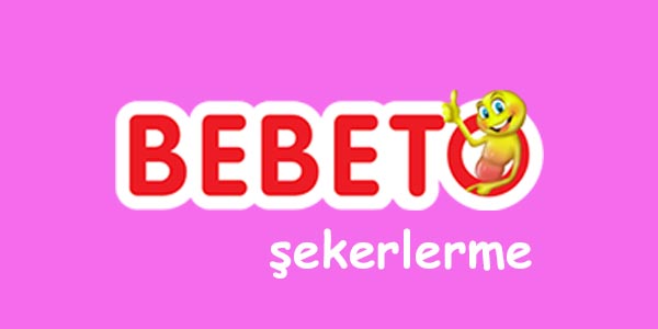 Metrocorner Awm Bebeto Şekerleme