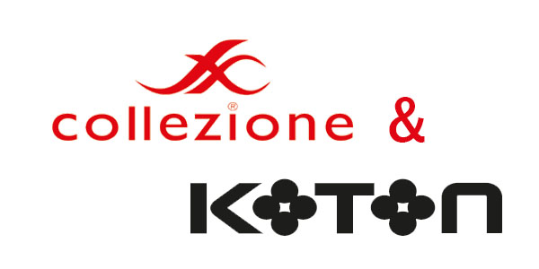 Metrocorner Avm Collezione & Koton