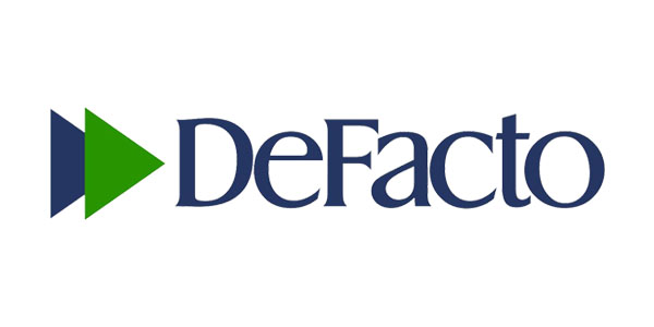 Metrocorner avm Defacto