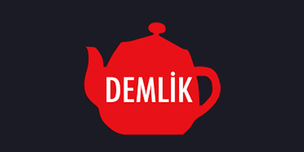 Metrocorner avm Demlik