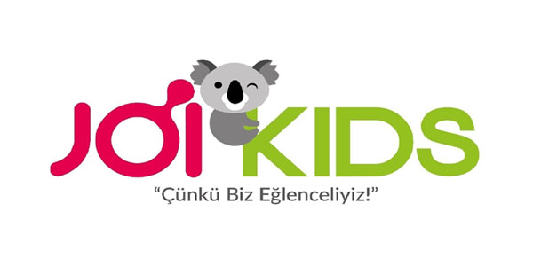 Metrocorner Avm Joi Kids