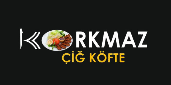 Metrocorner Avm Korkmaz Çiğkofte