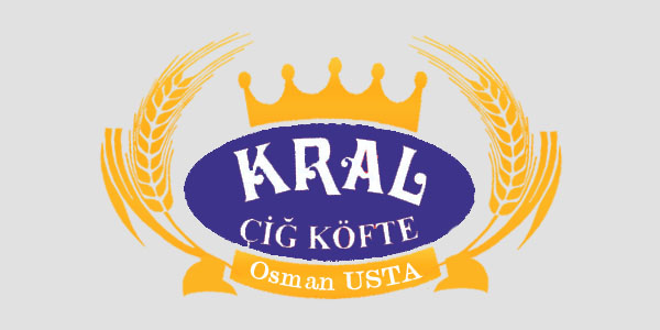 Metrocorner awm Hira kuyumculuk