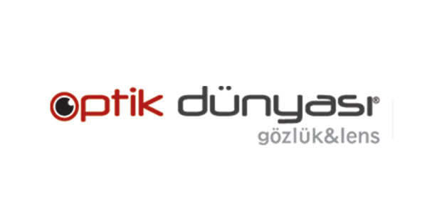 Metrocorner avm Optik Dünyası