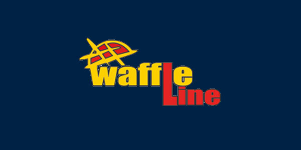 Metrocorner Avm Waffleline