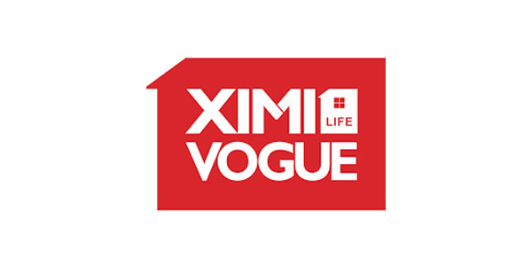 Metrocorner avm Ximi vogue