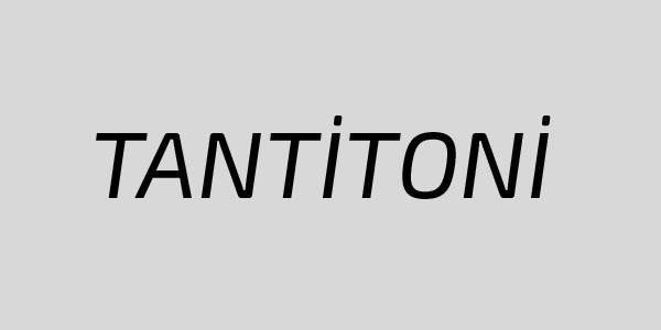 tantitoni metcorner avm