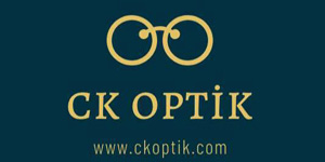 CK Optik