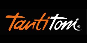 Metrocorner avm tantitoni