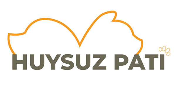 Metrocorner Avm Huysuz Pati