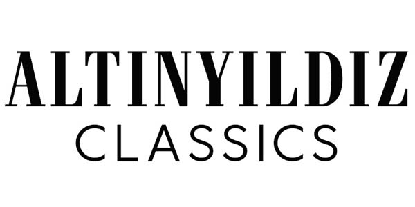Metrocorner avm altınyıldız classic