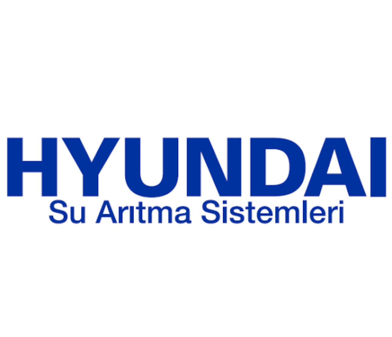 Metrocorner Hyundai Su Arıtma Sistemleri mağazası